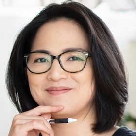 平松 里英のプロフィール写真