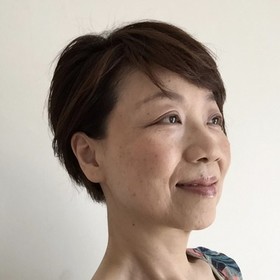 Bodyorganizer KAYOKOのプロフィール写真