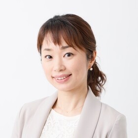 山下 美穂子のプロフィール写真