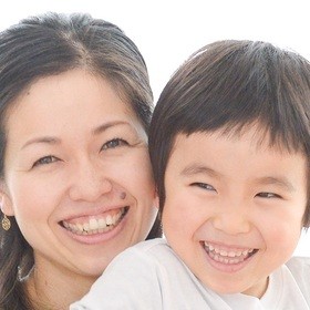 Homizu Mihoのプロフィール写真