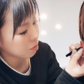 津島 ゆかのプロフィール写真