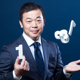 柳澤 丈夫のプロフィール写真