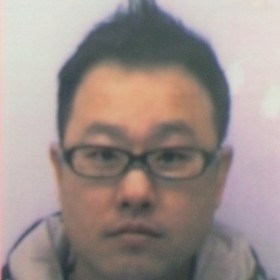 林 龍雄のプロフィール写真