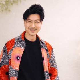 M A S Aのプロフィール写真