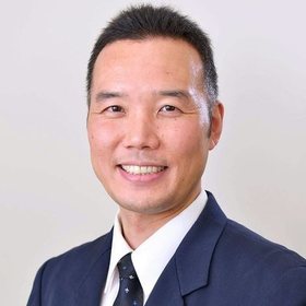 明石 誠のプロフィール写真