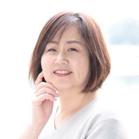 月岡 あゆみのプロフィール写真