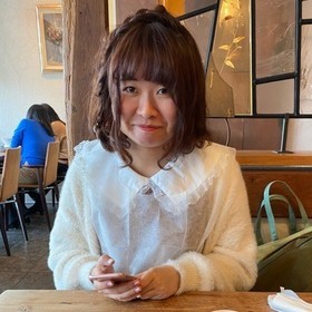 桜木 葵生のプロフィール写真