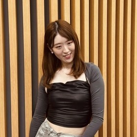 SONA RANのプロフィール写真
