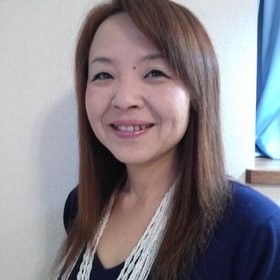 佐々木 さゆりのプロフィール写真