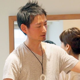 鈴木 健介のプロフィール写真