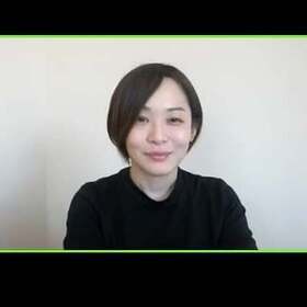 大江 優のプロフィール写真