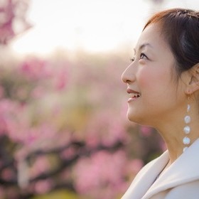 松原 ゆみこのプロフィール写真