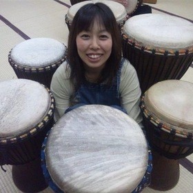 Nishi Sumieのプロフィール写真