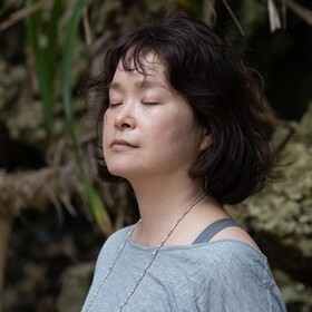 yogapd はるみのプロフィール写真