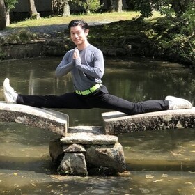 Konishi Mitsuのプロフィール写真