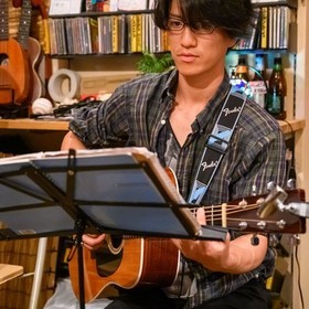 寺井 拓海のプロフィール写真