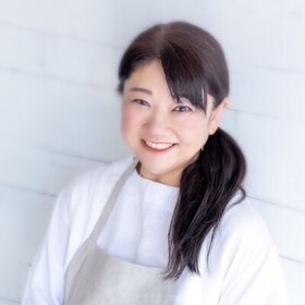 ののがき たかこのプロフィール写真