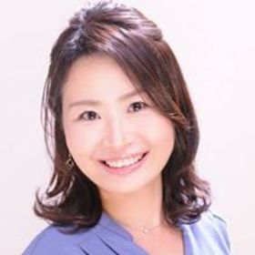 寺園 春菜のプロフィール写真