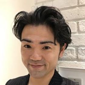 小縣 新のプロフィール写真