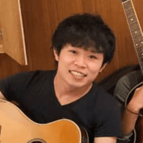 正樂井 健太のプロフィール写真