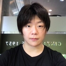 Nishimura Koichiのプロフィール写真