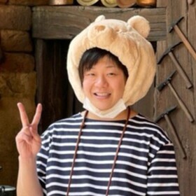 Nishimura Koichiのプロフィール写真