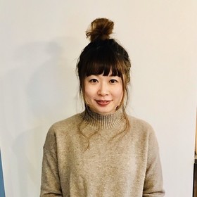 石川 みよのプロフィール写真