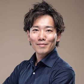 井上 貴之のプロフィール写真
