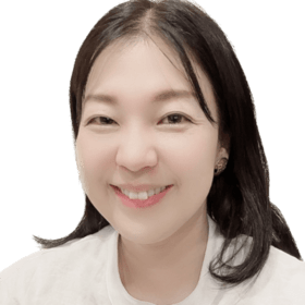 muratani natsuのプロフィール写真