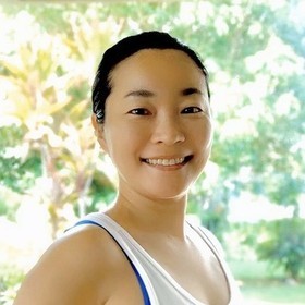 楊 ジュヨンのプロフィール写真