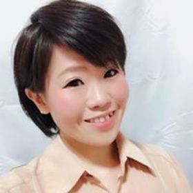 石原 美智子のプロフィール写真