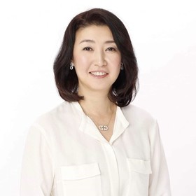 花田 あつこのプロフィール写真