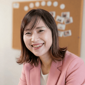 みほ姉 （秀平美保子）のプロフィール写真