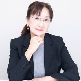 森山 樹子のプロフィール写真