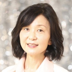 荒井 克美のプロフィール写真