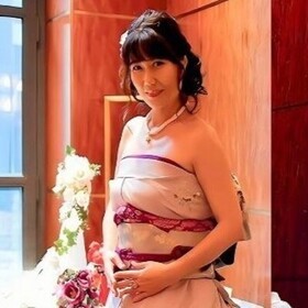 Art grace 優希のプロフィール写真