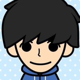 アリノ マサトのプロフィール写真
