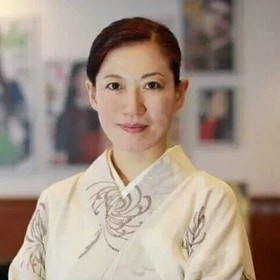 横山 康子のプロフィール写真