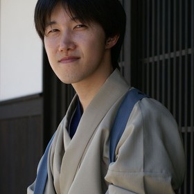 Seiya Niwatsukinoのプロフィール写真