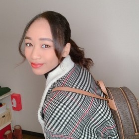 め りのプロフィール写真