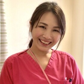 あべ さきのプロフィール写真