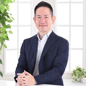 中村 宏司のプロフィール写真