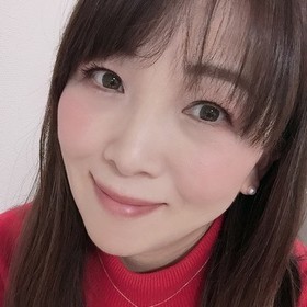 牡丹 さく美のプロフィール写真