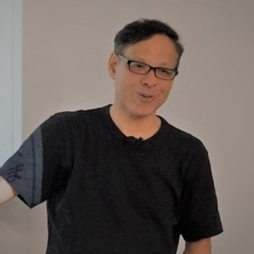 加藤 誠のプロフィール写真