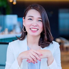 中谷 早織のプロフィール写真