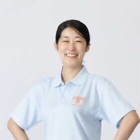 山口 愉里子のプロフィール写真