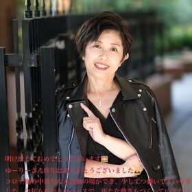 matue Minaeのプロフィール写真