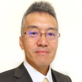 青木 巧のプロフィール写真