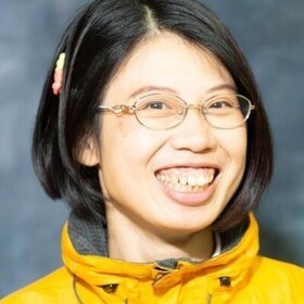 でざき みきのプロフィール写真
