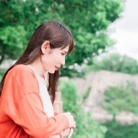 大平 京子のプロフィール写真